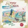 MANOLO GARCIA - ACÚSTICO ACÚSTICO ACÚSTICO (EN DIRECTO) - 2CD+2DVD