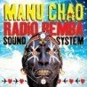 MANU CHAO - RADIO BEMBA SOUND SYSTEM - CD