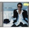 MARC ANTHONY - MENDED - CD