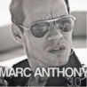 MARC ANTHONY - 3.0 - CD