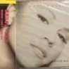 MARIAH CAREY - MUSIC BOX CBS 1993 - CD