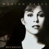 MARIAH CAREY - DAYDREAM (LP REED.) - LP