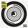 MARK RONSON - UPTOWN SPECIAL - CD