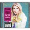 MEGHAN TRAINOR - TITLE - CD ESPEC