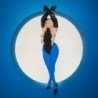 MEGHAN TRAINOR - TIMELESS - CD