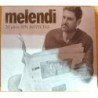 MELENDI - 20 ÑOS SIN NOTICIAS - CD