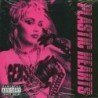 MILEY CYRUS (HANNA MONTANA) - PLASTIC HEARTS (2 LP REED) - 2 LP
