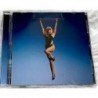 MILEY CYRUS (HANNA MONTANA) - ENDLESS SUMMER VACATION - CD