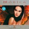 MONICA NARANJO - MINAGE (PICTURE VINYL) - LP
