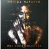 MONICA NARANJO - MES EXCENTRICITES V.1 - LP