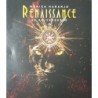 MONICA NARANJO - RANISSANCE - 3CD