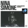 NINA SIMONE - SUNDAY MORNING CLASSICS - 2 LP