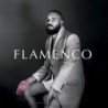 NIÑO DE ELCHE - FLAMENCO. MAUSOLEO DE CELEBRACIÓN, AMOR - CD