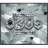 OBUS - VAMOS BIEN/30 G.IMPACTOS 2CD+DVD - 2CD+DVD