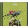 OZUNA - NIBIRU - CD