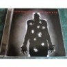 OZZY OSBOURNE - OZZMOSIS - CD