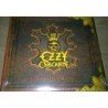 OZZY OSBOURNE - MEMOIRS OF A MADMAN - CD