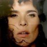 PALOMA FAITH - THE GLORIFICATION OF SADNESS (LP TRANSPAR - LP