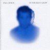 PAUL SIMON - IN THE BLUE LIGHT - CD