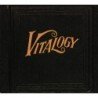 PEARL JAM - VITALOGY (EXPANDED EDITION) - CD REED