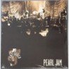 PEARL JAM - MTV UNPLUGGED - LP