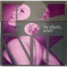 PINK - THE ALBUMS...SO FAR - 6 CDS