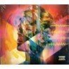 PINK - HURTS 2B HUMAN - CD