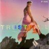 PINK - TRUSTFALL TOUR DELUXE (LP COLOR) - 2 LP