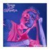 POL GRANCH - TENGO QUE CALMARME - CD