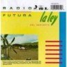 RADIO FUTURA - 1984/1992 - 7CD
