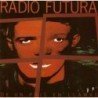 RADIO FUTURA - DE UN PAIS EN LLAMAS - CD
