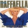 RAFFAELLA CARRA - CIAO RAFFAELLA/24 GRANDES EXITOS - 2CD