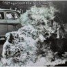 RAGE AGAINST THE MACHINE - RAGE AGAINST THE MACHINE - LP