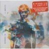 RIVERSIDE - ID. ENTITY - CD