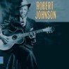 ROBERT JOHNSON - KING OF THE DELTA BLUES - CD