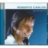 ROBERTO CARLOS - ESE TIPO SOY YO - CD