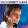 ROBERTO CARLOS - ESENCIAL - 2CD