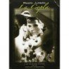 ROCIO JURADO - LA COPLA/LOS G.EXITOS DE LA MUSICA ESPAÑOL - 2CD+DVD