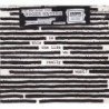 ROGER WATERS - IS THIS THE LIFE WE REALLY WANT? - CD