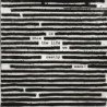 ROGER WATERS - IS THIS THE LIFE WE REALLY WANT? - 2 LP