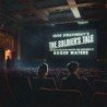 ROGER WATERS - THE SOLIDER´S TALE - CD