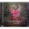 ROMEO SANTOS (VOZ AVENTURA) - UTOPIA LIVE FROM METLIFE STASDIUM - 2CD