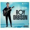 ROY ORBISON - THE REAL...ROY ORBINSON - 3CD