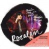 ROZALEN - QUIEN ME HA VISTO Y QUIEN ME VE - CD + DVD