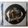 ROZALEN - QUIEN ME HA VISTO Y QUIEN ME VE - CD CRIST