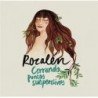 ROZALEN - CERRANDO PUNTOS SUSPENSIVOS - 2CD
