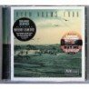 RYAN ADAMS - 1989 - CD
