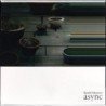 RYUICHI SAKAMOTO - ASYNC - 2 LP