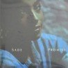 SADE - PROMISE - LP