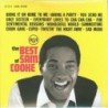 SAM COOKE - THE BEST OF - LP